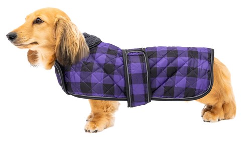 Geyecete waterproof warm - waterproof,