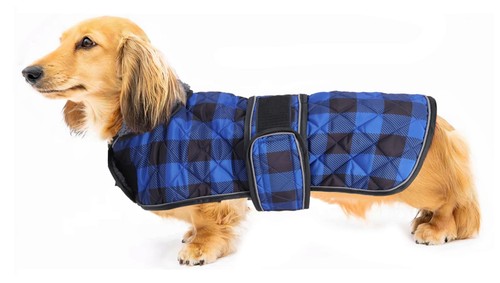 Geyecete waterproof warm - geyecete,