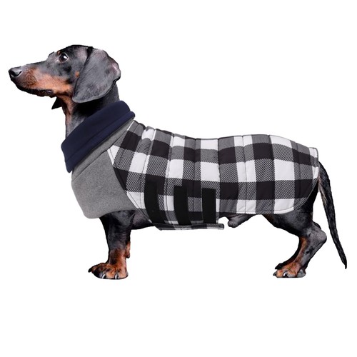 Geyecete warm thermal quilted - geyecete,