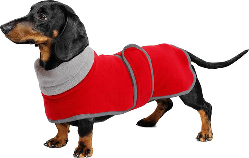 Dachshund sweaters for dogs - for,