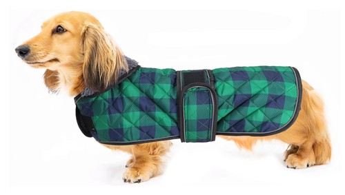 Geyecete waterproof warm - geyecete,