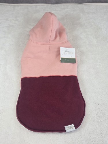 Sport pet living dog apparel - sport,