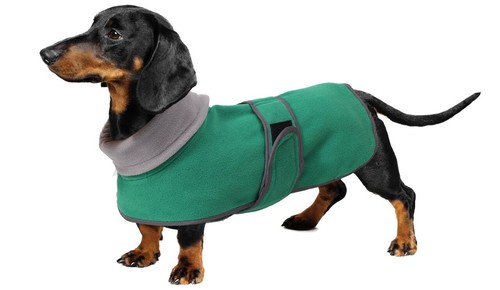 Geyecete dachshund sweaters - geyecete,