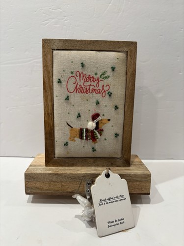 Dachshund beaded sequin - beaded, coat
