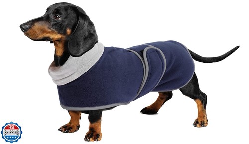 Geyecete dachshund sweaters - geyecete,