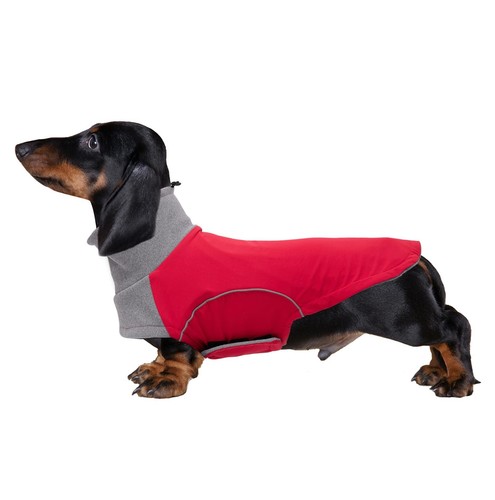 Dog winter coat for - winter,