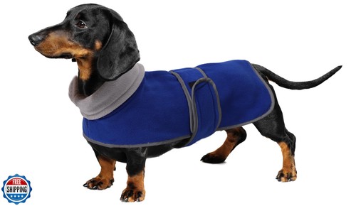 Geyecete dachshund sweaters - dachshund,