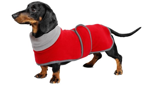 Geyecete dachshund sweaters - geyecete,