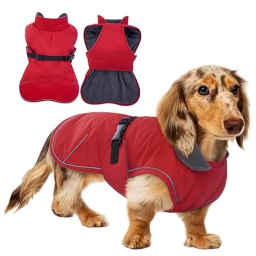 Waterproof windproof - &,