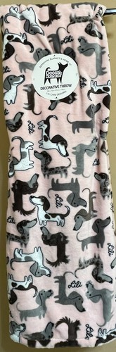 Dachshund weenie dogs - dachshund,