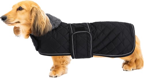 Geyecete warm thermal quilted - geyecete,