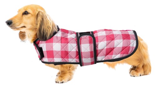Geeyecete waterproof warm - geeyecete,