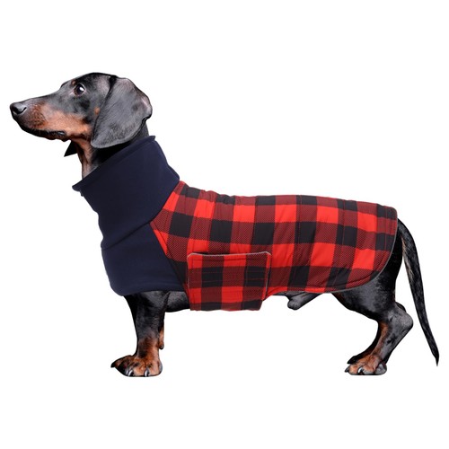 Geyecete warm thermal - warm,