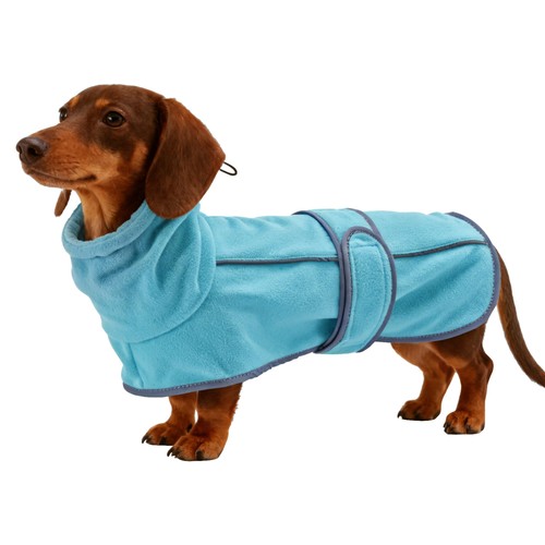 Tarfepa dachshund coat - dachshund,