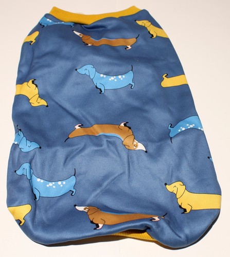 Dog sweater coat clothes - coat,