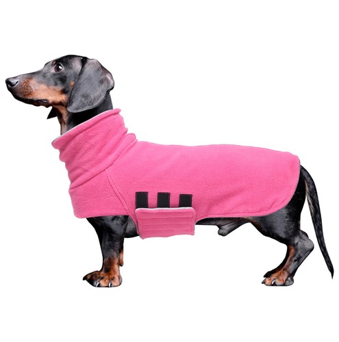Geyecete dachshund clothes - geyecete,