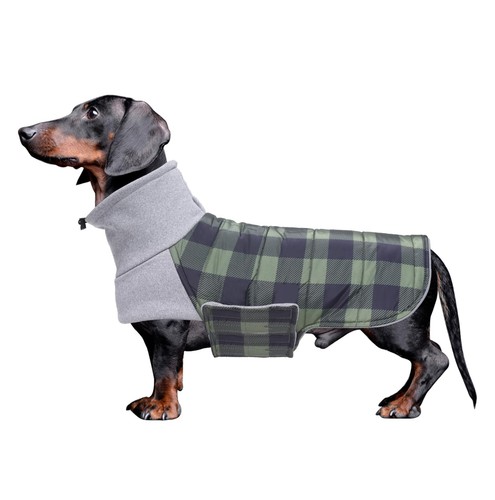 Geyecete warm thermal quilted - geyecete,