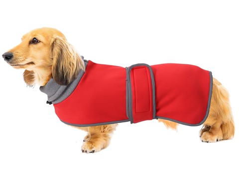 Geyecete warm thermal - warm,