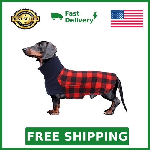Geyecete warm thermal quilted - warm,