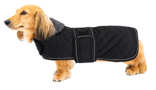 Geyecete warm thermal quilted - geyecete,