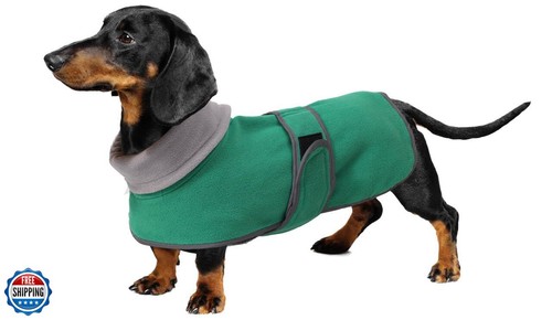 Geyecete dachshund sweaters - dachshund,