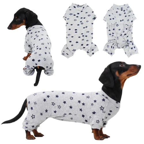 Truly superior upgrade fabric - truly,