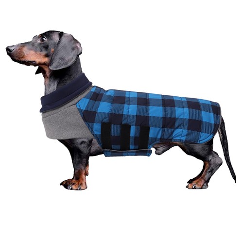 Geyecete warm thermal quilted - geyecete,
