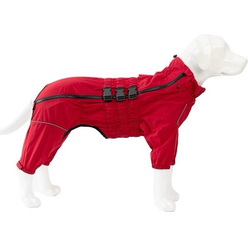 Lovelonglong dog waterproof - lovelonglong,